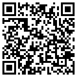 QR Code for Horizon Distribution & Logistics in Ronkonkoma, NY 11779