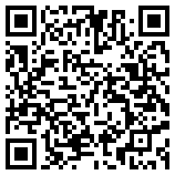 QR Code for House Hudson Valley Realty in Hudson, NY 12534
