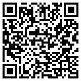 QR Code for Housing Visions in Utica, NY 13501