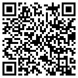 QR Code for Howell Locksmith in Middle Village, NY 11379