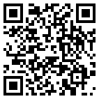 QR Code for HQ in New York, NY 10065
