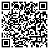 QR Code for H&R Block in Buffalo, NY 14221