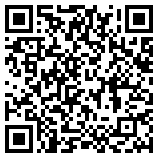 QR Code for David door & glass in New York, NY 10003