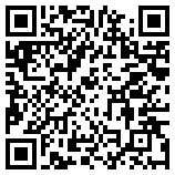 QR Code for Supreme Lighting in New York, NY 11218