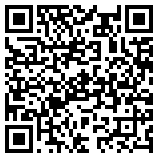 QR Code for Hudson Valley Computer Service in Poughkeepsie, NY 12601