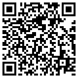 QR Code for Hynes Concrete in Macedon, NY 14502
