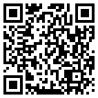 QR Code for I Ce NY in Forest Hills, NY 11375