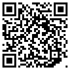 QR Code for I TVX in New Rochelle, NY 10801