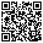 QR Code for Igetsmart in New York, NY 10010