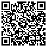 QR Code for Ihop in Bronx, NY 10460