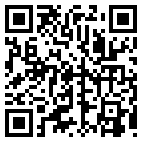QR Code for Iji USA in Long Island City, NY 11106