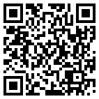 QR Code for Immtech in New York, NY 10282