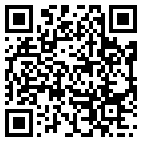 QR Code for Home Makers in Mount Vernon, NY 10550
