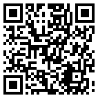 QR Code for Ink Spot in Oswego, NY 13126