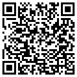 QR Code for Inland Abstract in Albany, NY 12208