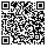 QR Code for Intel Avent Computer in Brooklyn, NY 11218