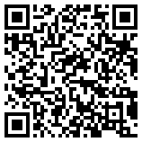 QR Code for Interactive Advertising in New York, NY 10003
