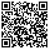 QR Code for Interboro Sign & Electrical Maintenance in Brooklyn, NY 11237