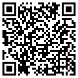 QR Code for Interface Cable Assemblys in Astoria, NY 11105