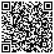 QR Code for International College of Acupuncture & Electro-Therapeutics in New York, NY 10032