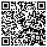 QR Code for Irene Rozencvit - Re Max in Rochester, NY 14618