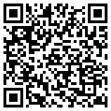 QR Code for Ithaca Dispatch in Ithaca, NY 14850