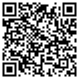 QR Code for J Freeman Mortgage in Hempstead, NY 11550