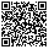 QR Code for Jamestown Community College in Olean, NY 14760