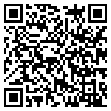 QR Code for Janbel Beauty Salon in Mineola, NY 11501