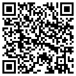 QR Code for Jasienowski Studio in Ridgewood, NY 11385