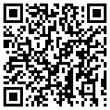 QR Code for Jasteck Inc in West Hempstead, NY 11552