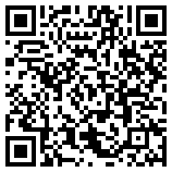 QR Code for Jay Paul Associates in Port Washington, NY 11050