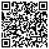QR Code for JCF Decopst & Window in White Plains, NY 10601