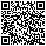 QR Code for Jeffrey Genshaft Od in Hyde Park, NY 12538