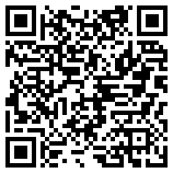 QR Code for Jet Cesspool in Wading River, NY 11792