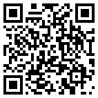 QR Code for Jfml llc in Brooklyn, NY 11214