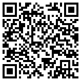 QR Code for Jimmie James Bbq in Oswego, NY 13126