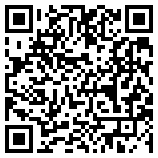 QR Code for John A Gemelli Esq in Forest Hills, NY 11375