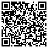 QR Code for Joint Recreation Commission in Goshen, NY 10924
