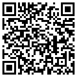 QR Code for Junior Wonders Nursery in Pelham, NY 10803
