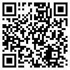 QR Code for K & A Plus East in East Elmhurst, NY 11370