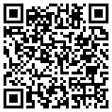 QR Code for K & J Auto Care in Bronx, NY 10457