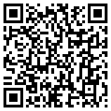 QR Code for Ka Wah Bakery in New York, NY 10002