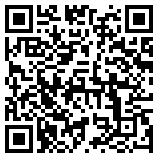 QR Code for Kandel Bros Inc Elec Eqpmnt in Middletown, NY 10940