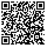 QR Code for Katzeff Barbara MD in New Rochelle, NY 10801