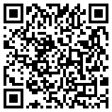 QR Code for Kenia's Beauty Salon in Brooklyn, NY 11234