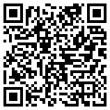 QR Code for Keuka Distributer in Geneva, NY 14456