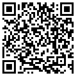 QR Code for Key Ring Locksmith in Lawrence, NY 11559