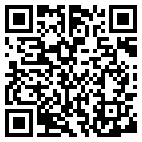 QR Code for Keys & Lock More in Port Chester, NY 10573