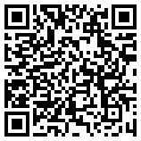 QR Code for Kickerbocker Apartments in NEW YORK, NY 10002